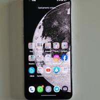 Realme Gt Master Edition