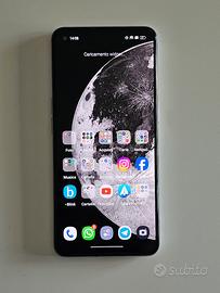 Realme Gt Master Edition