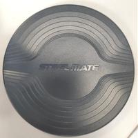 Baby Bell Steelmate dispositivo antiabbandono