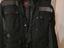Immagine 4