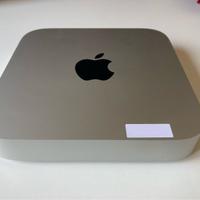 Mac mini M2