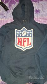 Felpa NFL taglia L