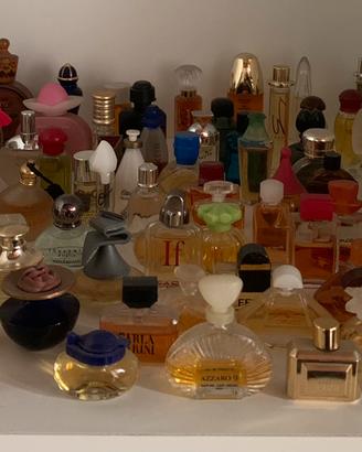 Profumi Mignon