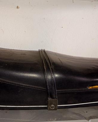 Sella Originale Vespa 125 T5 pole position 