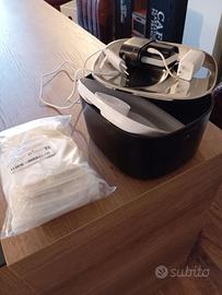 fontanella per gatti