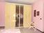 Immagine 11