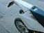 Immagine 15