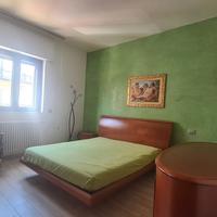 Appartamento arredato