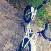 Bici pieghevoli