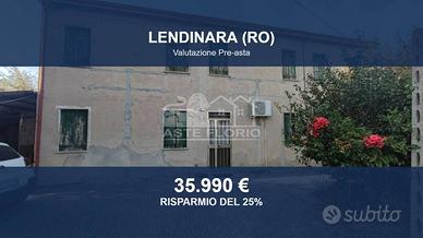 Immobile in asta di 241 m² con più di 5 locali a L