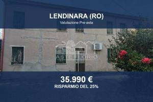 Immobile in asta di 241 m² con più di 5 locali a L