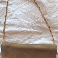 Pochette vintage originale anni 60’-70’