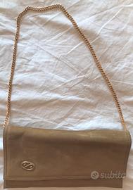 Pochette vintage originale anni 60’-70’