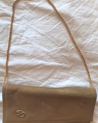 Pochette vintage originale anni 60’-70’
