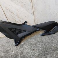 SCOCCA LATERALE DX HONDA NC750X 