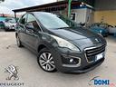 peugeot-3008-1-6-hdi-115cv-access