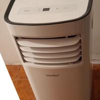 Climatizzatore Comfee Mobile 7000