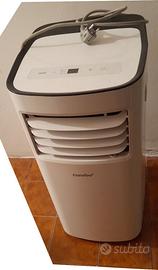 Climatizzatore Comfee Mobile 7000