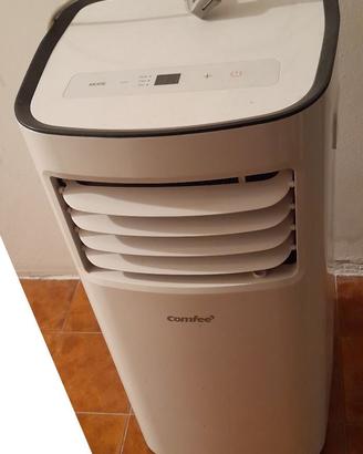 Climatizzatore Comfee Mobile 7000