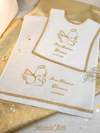 set battesimo 