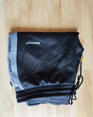 pantalone nero