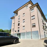 2 LOCALI A REGGIO NELL'EMILIA