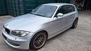 ricambi-vari-bmw-serie1-118d-e87-del-2008