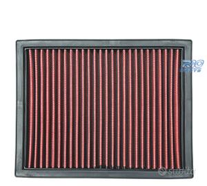 FILTRO ASPIRAZIONE DIRETTA BMW E39 95-03