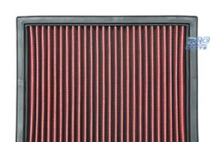 FILTRO ASPIRAZIONE DIRETTA BMW E39 95-03