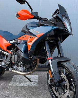 RICAMBI KTM 890 2026  PEZZI ORIGINALI 