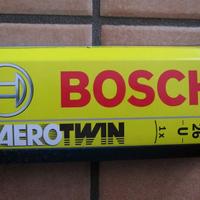 AR26U BOSCH AeroTwin 650mm tergicristallo MAI USAT