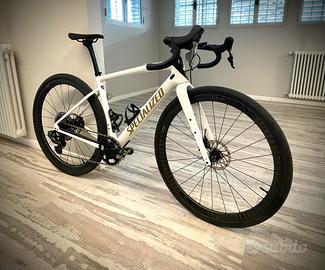 Specialized Diverge Expert Carbon AXS tg 54