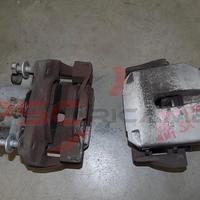 Pinza freno anteriore BMW E39 serie 5 530d