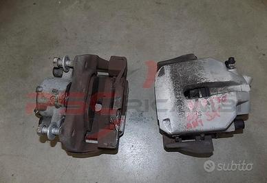 Pinza freno anteriore BMW E39 serie 5 530d