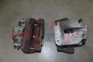 Pinza freno anteriore BMW E39 serie 5 530d