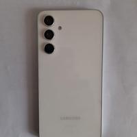Samsung A54 come nuovo