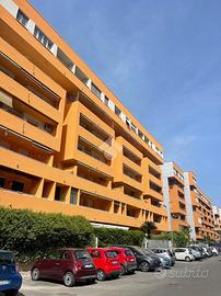 4 LOCALI A ROMA