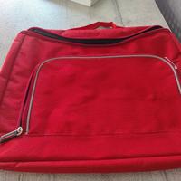 borsa porta computer 