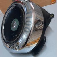 Kit filtro completo originale Yamaha Dragstar1100