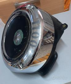 Kit filtro completo originale Yamaha Dragstar1100