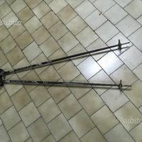Bastoncini da sci