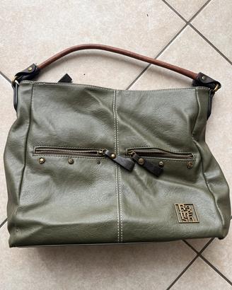 Borsa Refresh