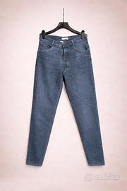 Jeans Stone island 48