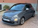 fiat-500-1-0-hybrid-sport-ok-neopatentati