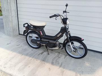 piaggio si