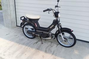 piaggio si