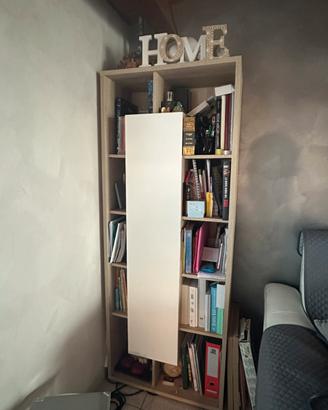 Libreria Moderna