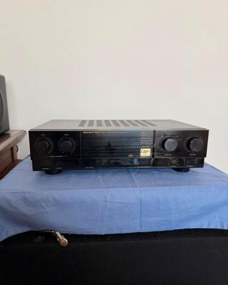 Marantz PM-25 - Amplificatore Hi-Fi Vintage