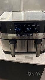 Friggitrice ad aria Moulinex