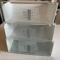 Ricambi frigo Liebherr CBNes 3956